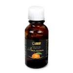 Эфирное масло OBSI Апельсин 15мл 191151