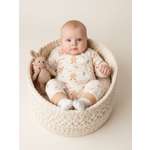 Комбинезон Эскимо