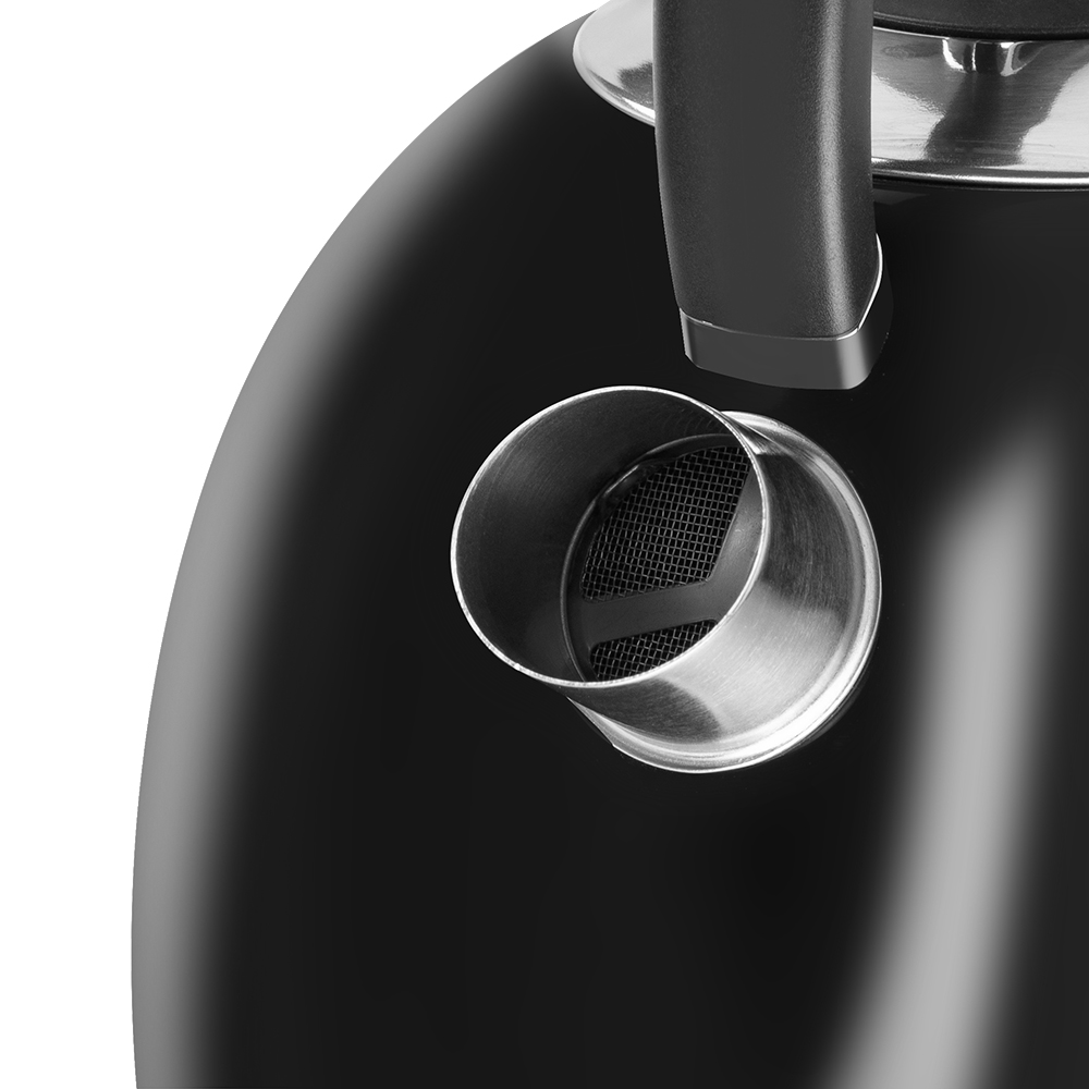 Электрический чайник VLK SIENA-6563 - фото 9