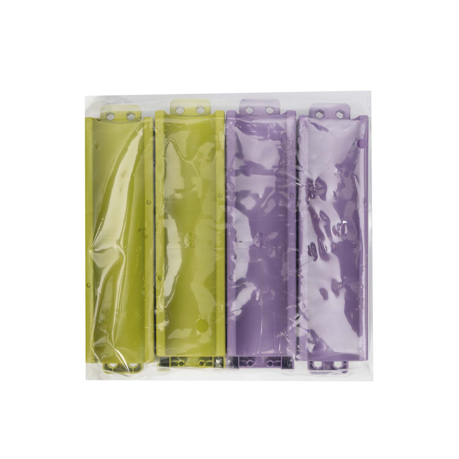 Игрушка Solmax - фото 7