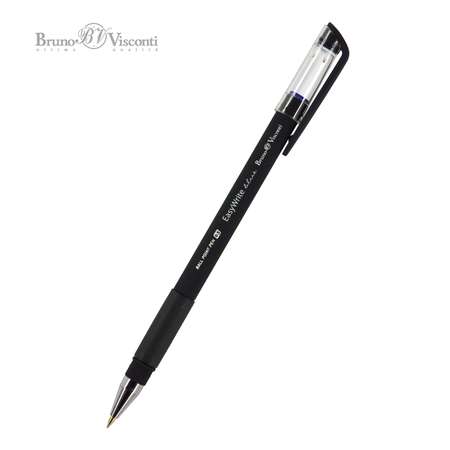 Ручка шариковая Bruno Visconti 5 шт.
