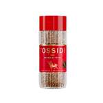Кофе сублимированный с молотым TOSSIDE Grano Extremo 100г