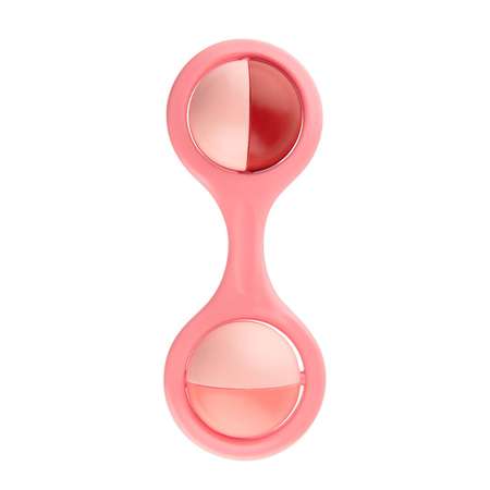 Игрушка Canpol Babies погремушка в ассортименте