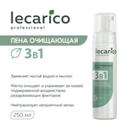 Пена Lecarico 250 мл