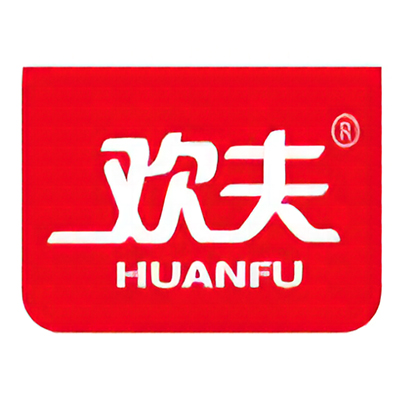 HUANFU