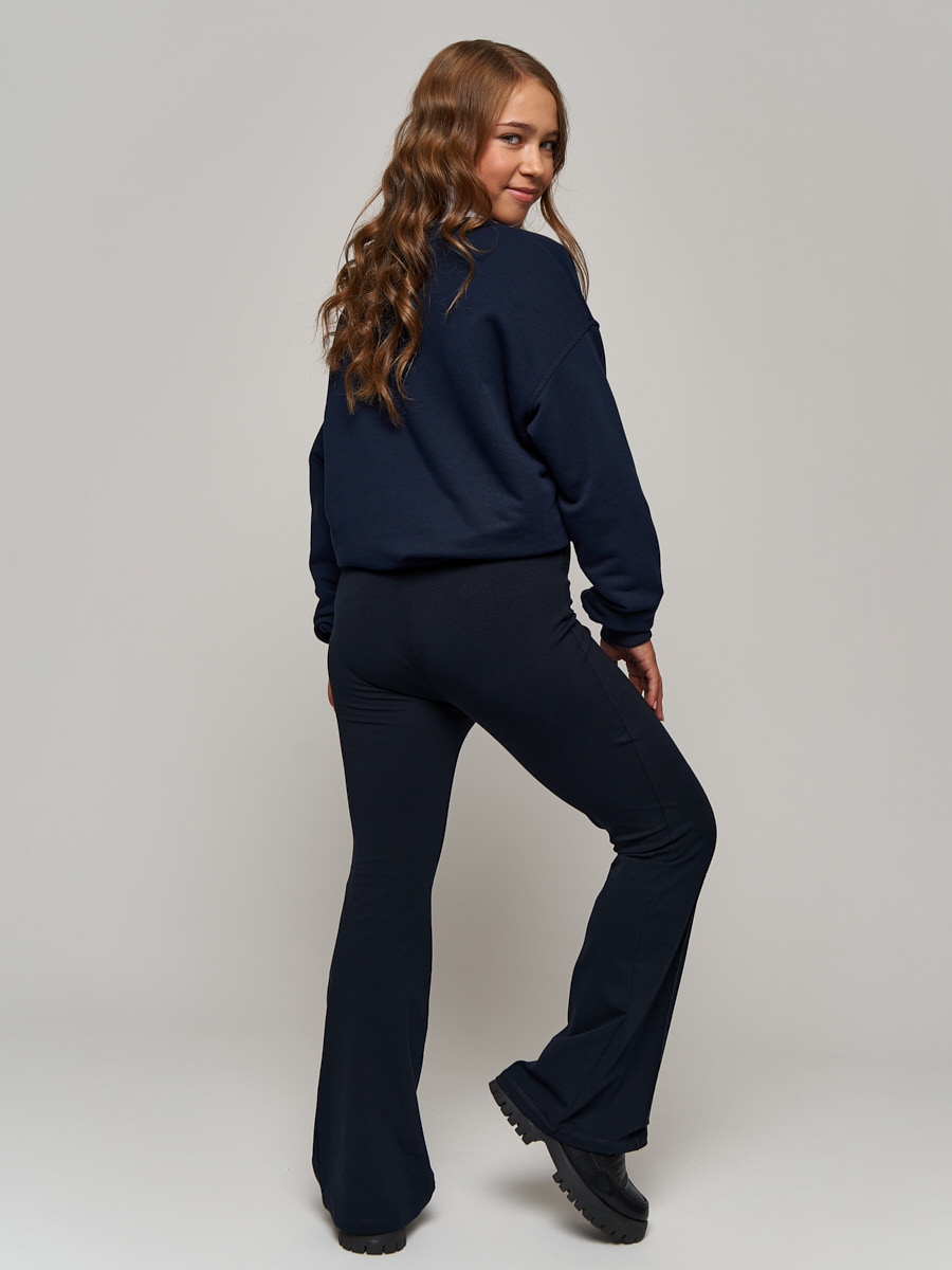 Брюки Nota Bene 231270409-29 - фото 3