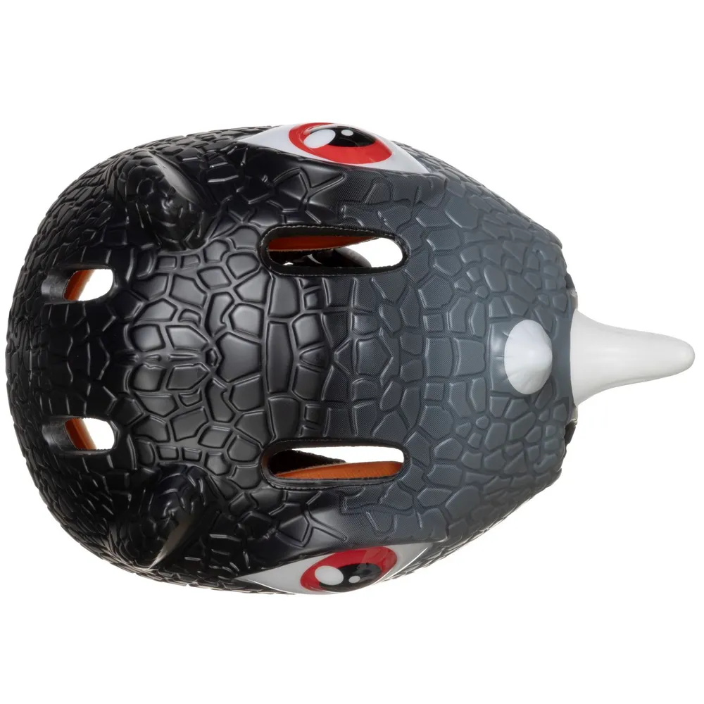 Шлем STG - фото 7