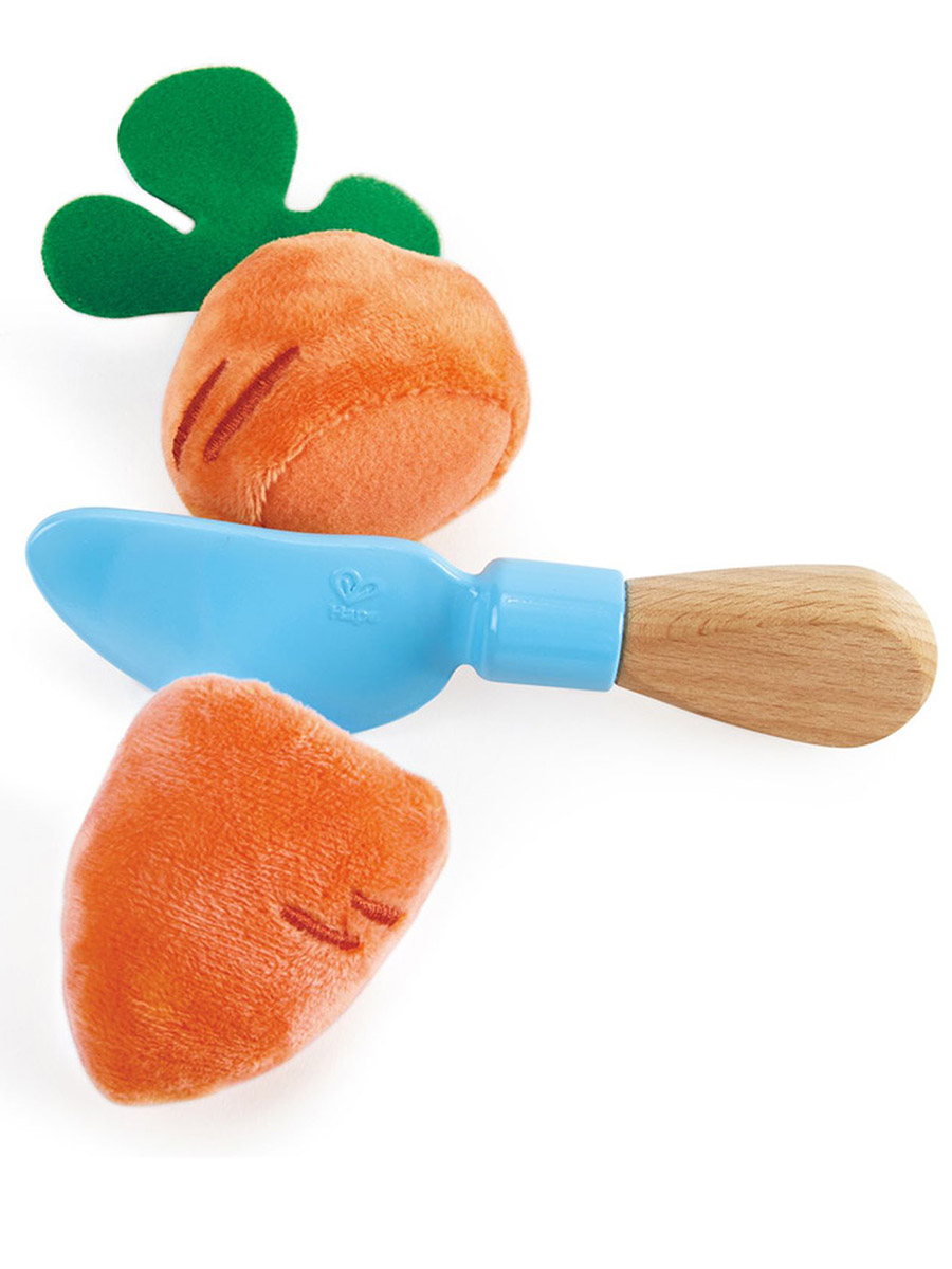 Игрушка Hape продукты - фото 5