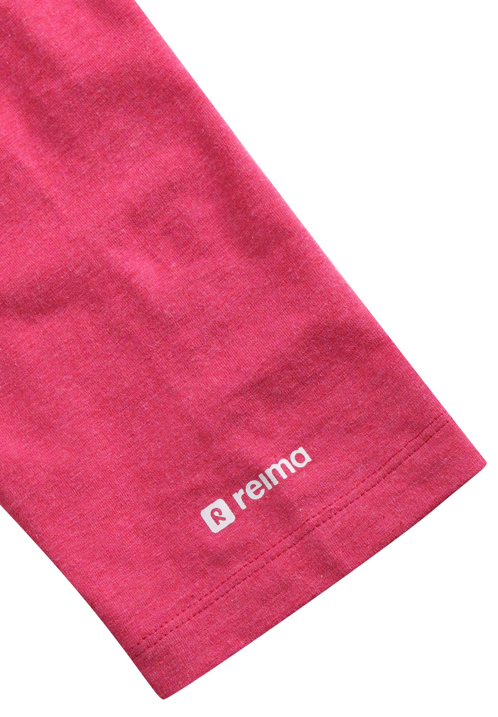 Леггинсы Reima 536414-4410 - фото 3