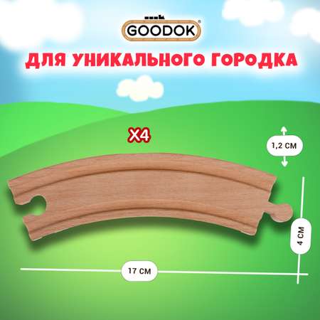 Дополнительные элементы 1TOY