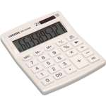 Калькулятор deVENTE