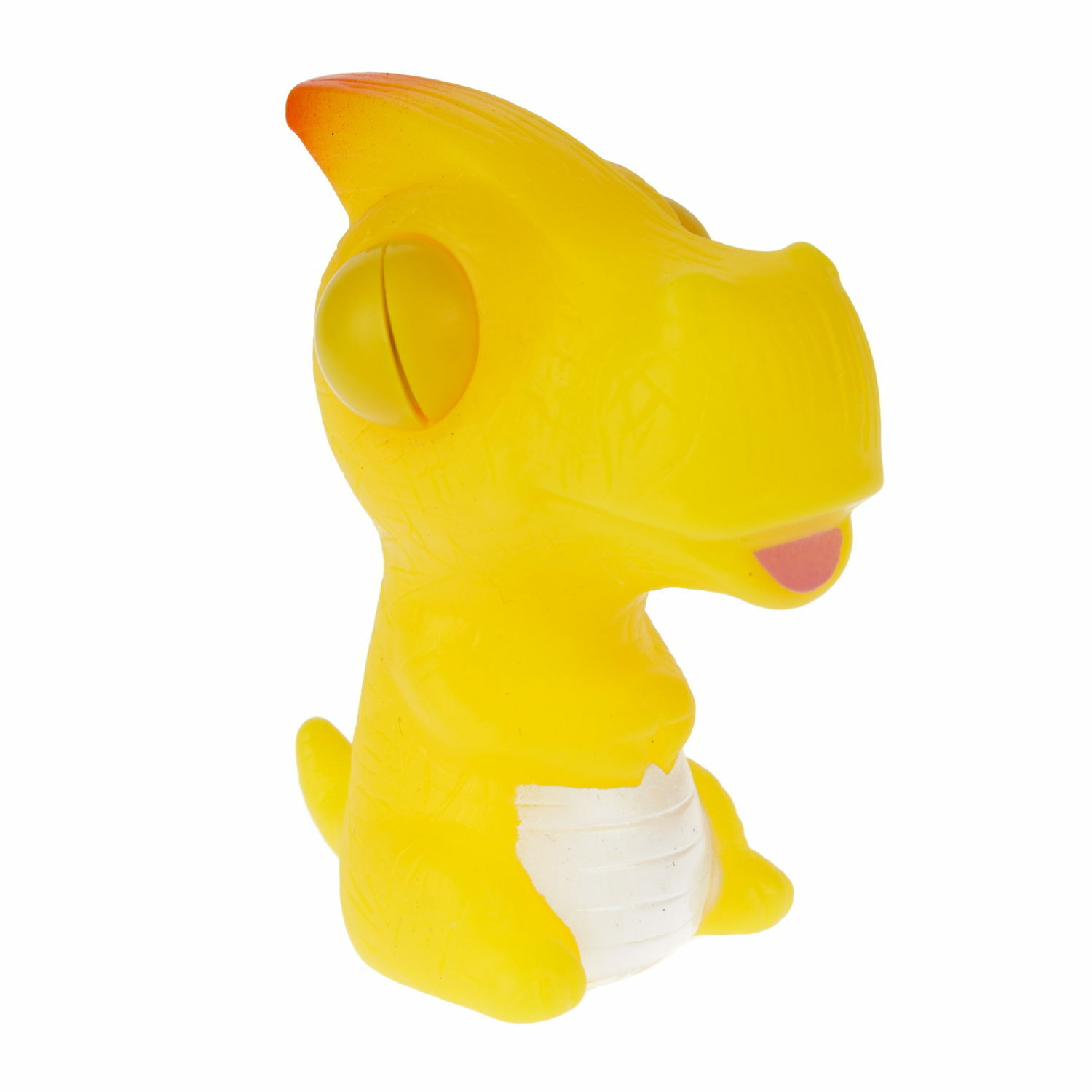 Игрушка-антистресс 1TOY - фото 1