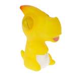 Игрушка-антистресс 1TOY