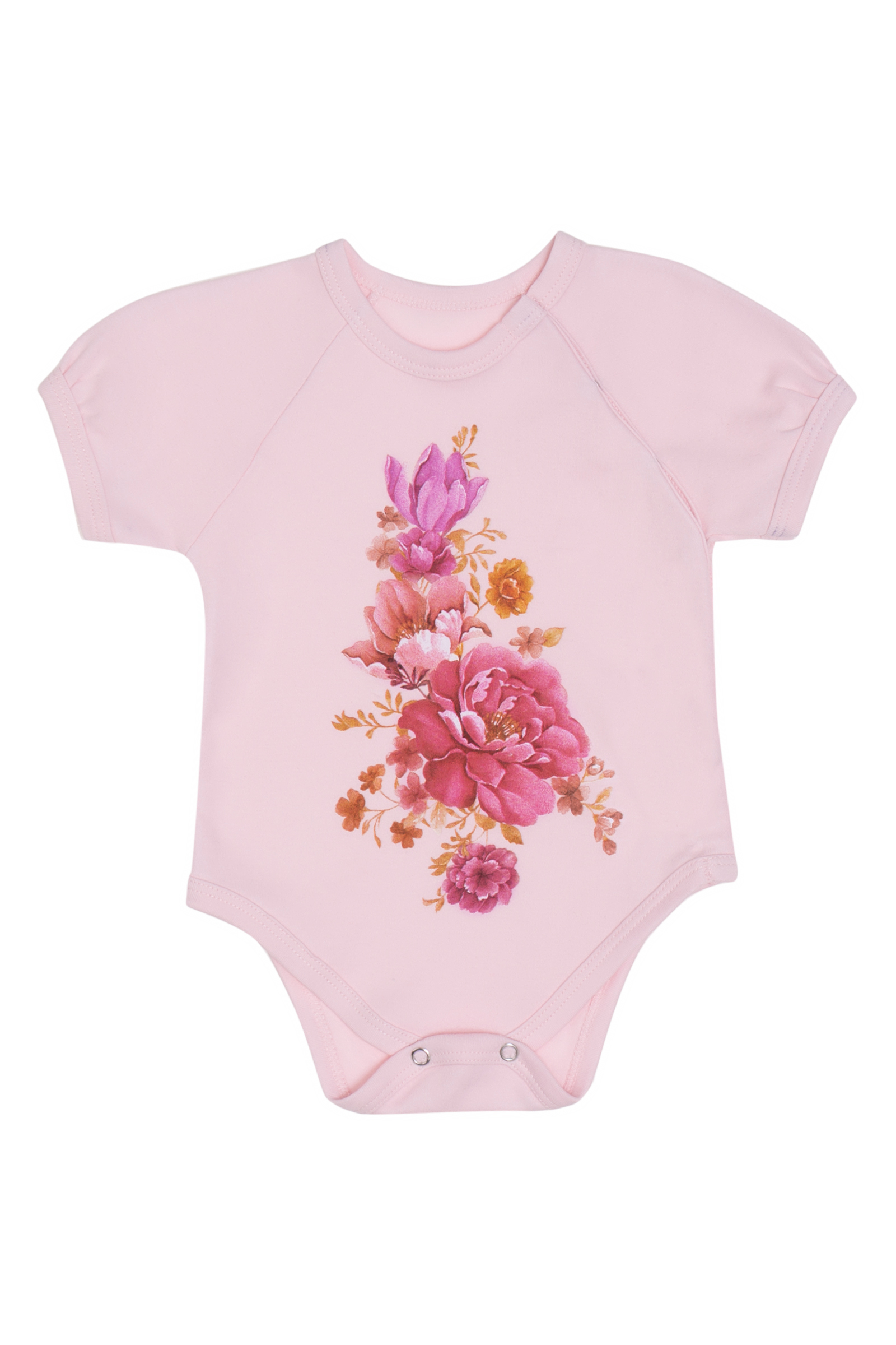 Боди Little world of Аlena БД01-3498//2 - фото 6