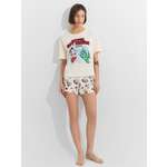 Пижама Mark Formelle (Марк Формэль)