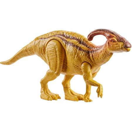 Фигурка Jurassic World