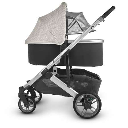 Люлька UPPAbaby Cruz и Vista