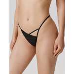 Трусы Infinity Lingerie