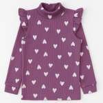 Водолазка YOULALA