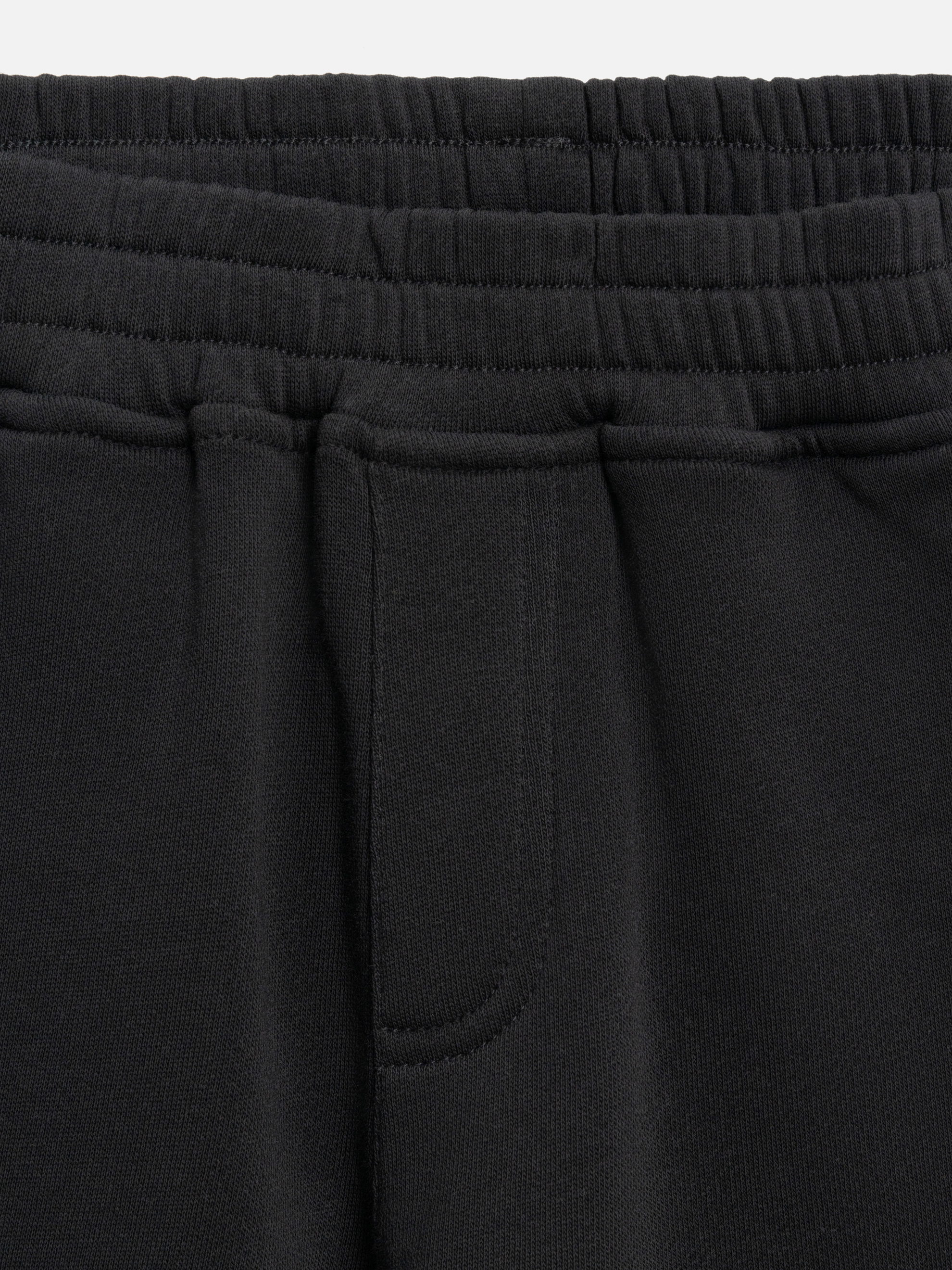 Брюки Acoola 20110460119_0092494 - фото 3