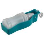 Бутылка для воды Ferplast 0.25л PA5505