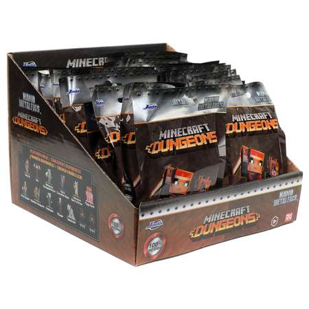 Фигурка Jada Toys