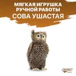 Мягкая игрушка HANSA