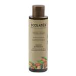Масло Ecolatier 200 мл