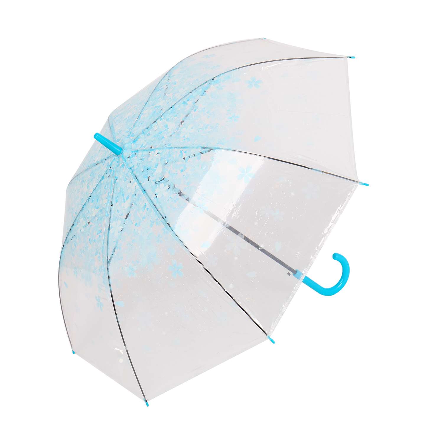 Зонт ё - фото 2