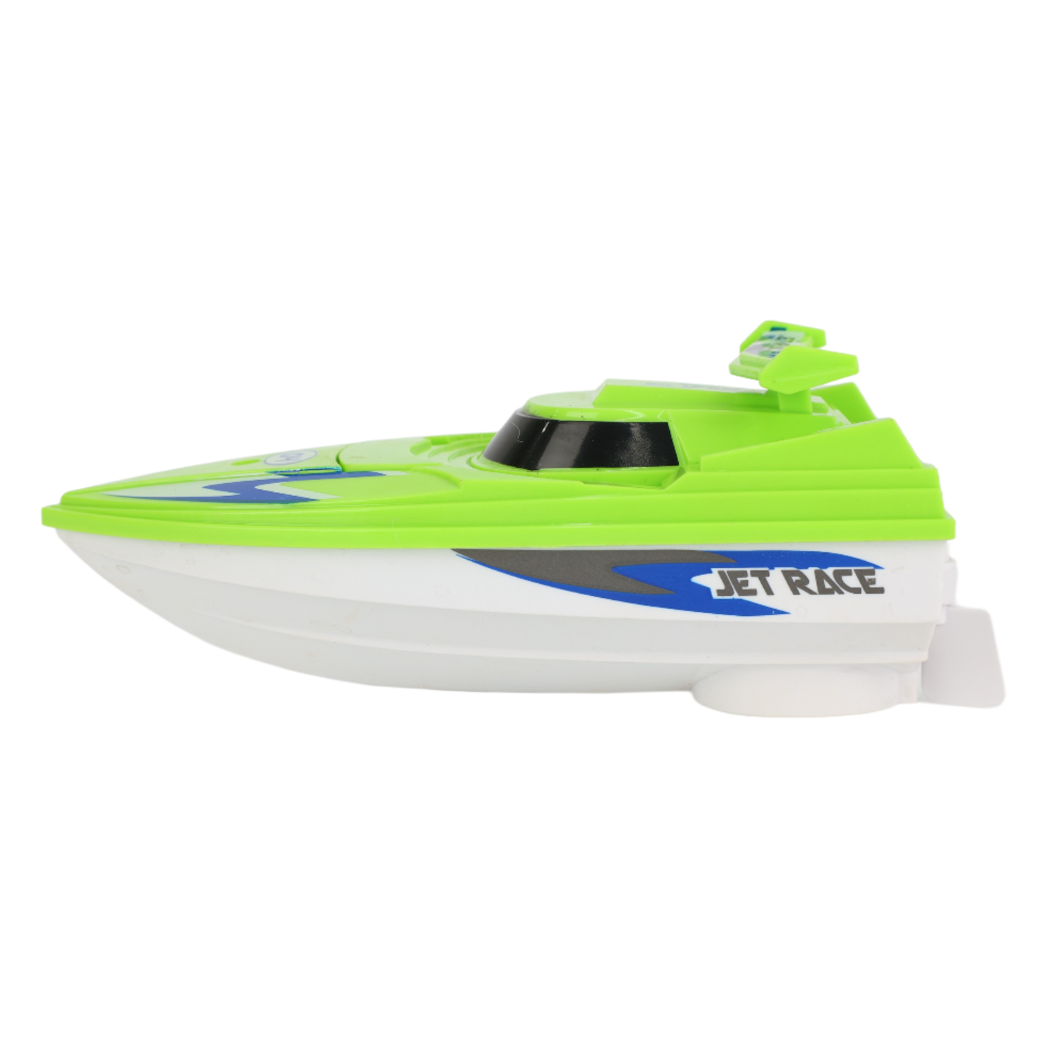 Лодка РУ в ассортименте - фото 1