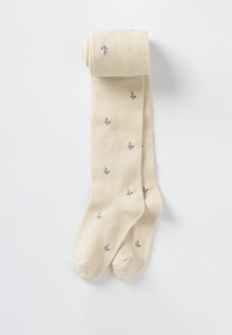 Колготки artie 2d975/Бежевый - фото 4