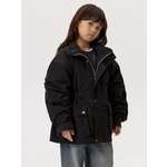 Куртка OZITI KIDS