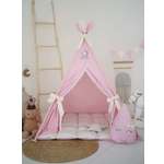 Палатка Wigwam.butik Вигвам