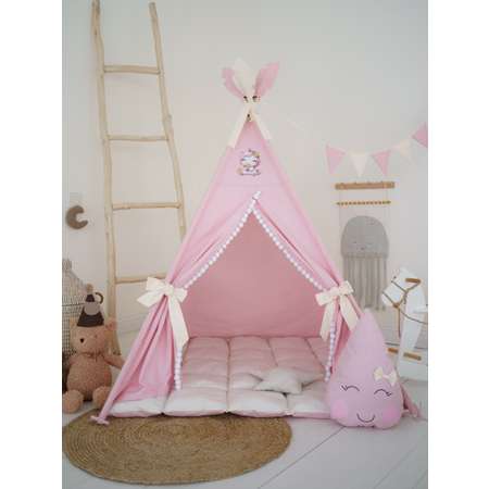 Палатка Wigwam.butik Вигвам