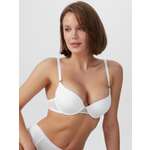 Бюстгальтер Mark Formelle (Марк Формэль)