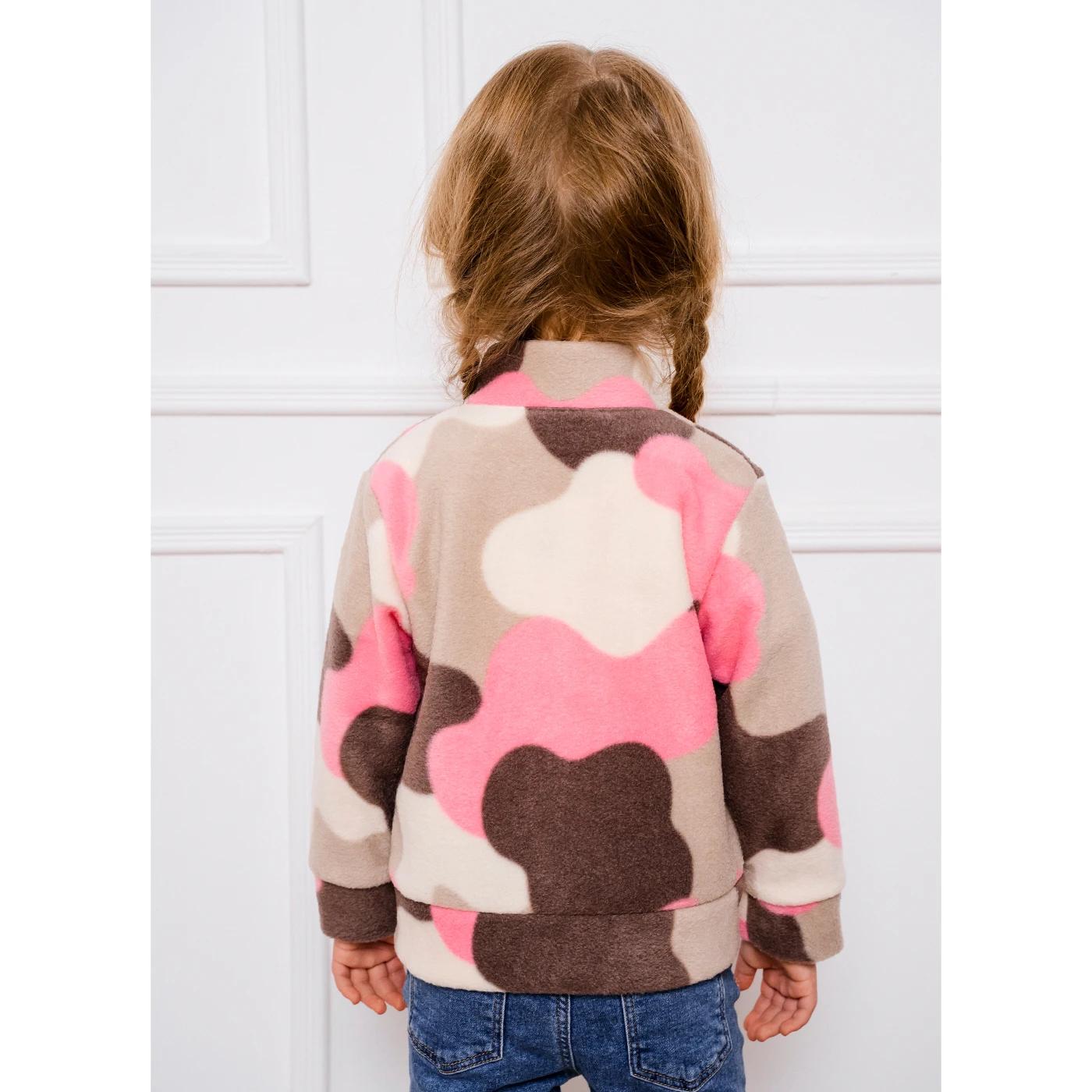 Толстовка YOULALA 1524600202 - фото 6