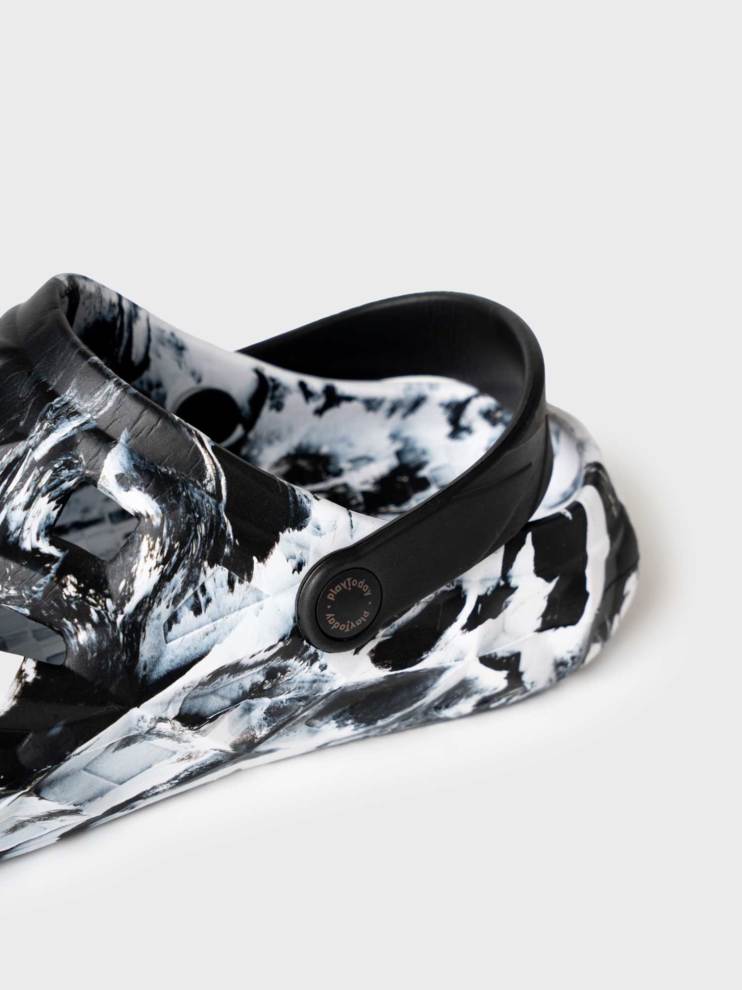 Сабо PlayToday 12511725 - фото 9