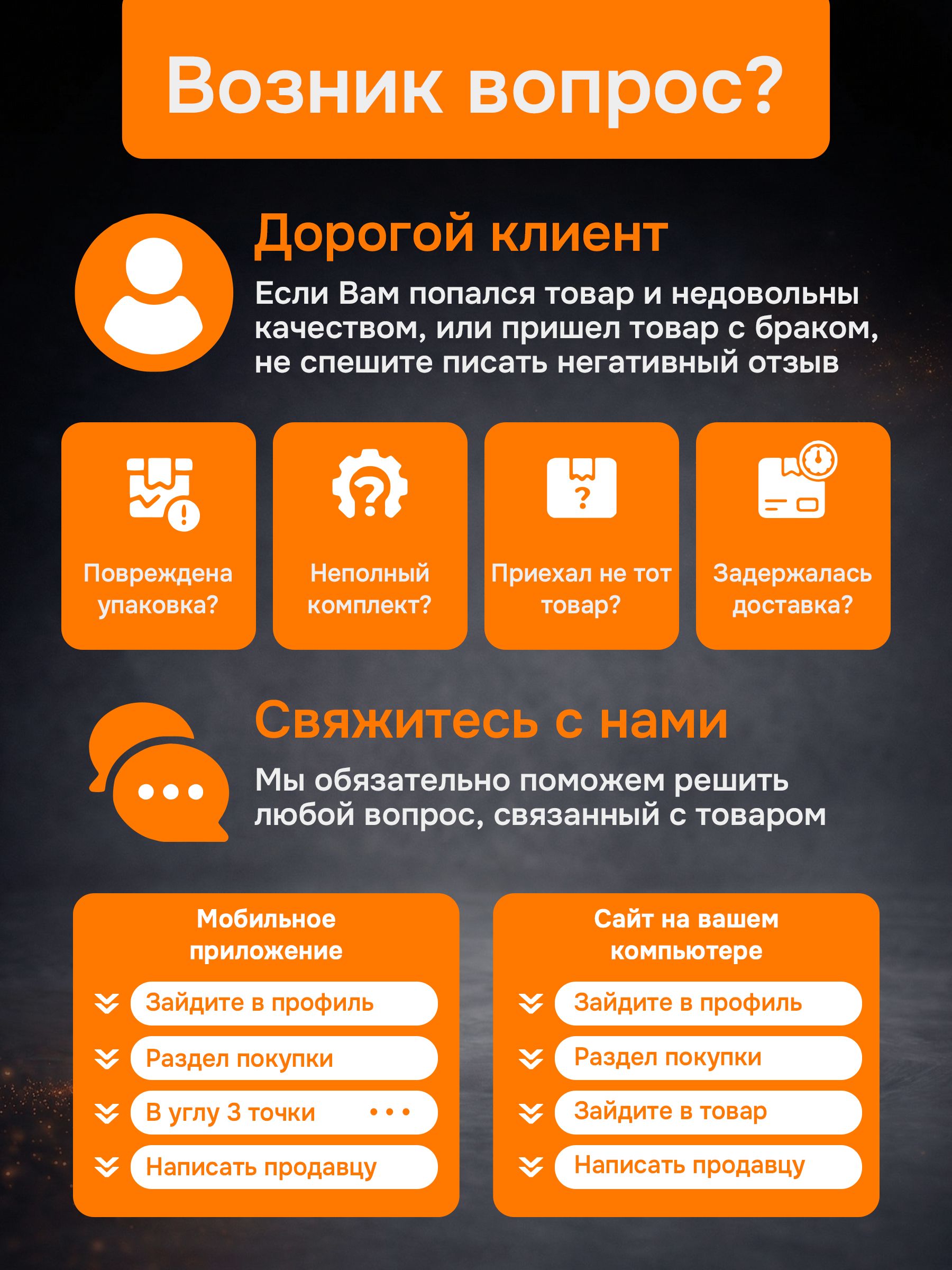 Чемодан Hanke H-9876 - фото 17