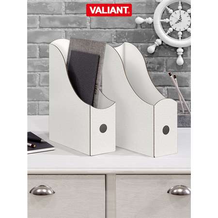 Лоток для бумаг VALIANT