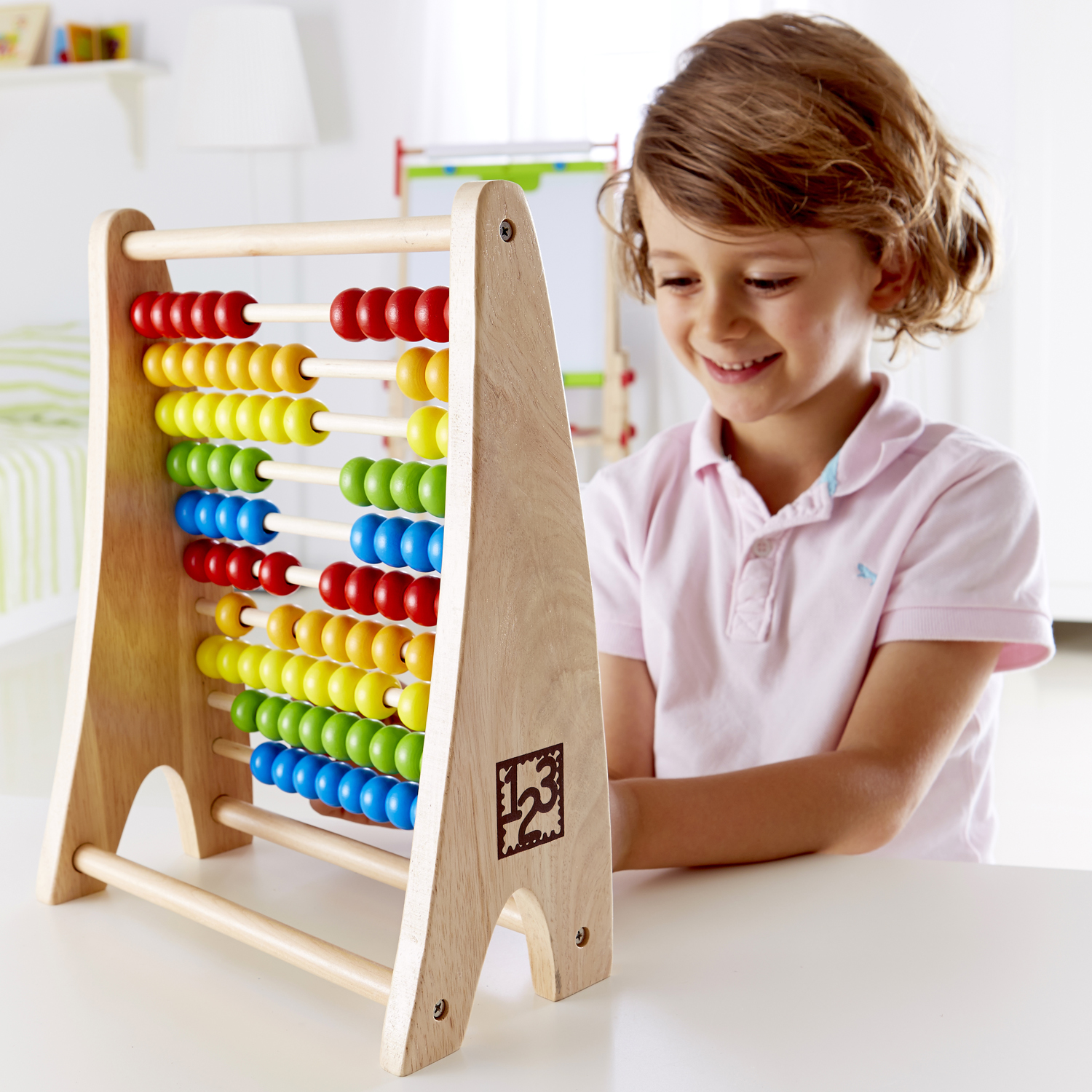 Игрушка Hape - фото 1