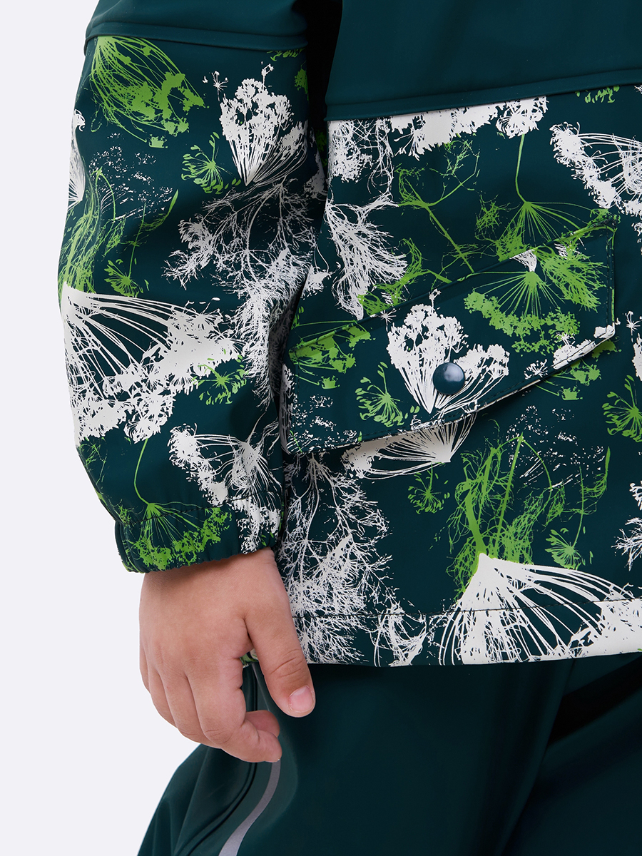 Комплект Lassie 71104201-8890 - фото 11