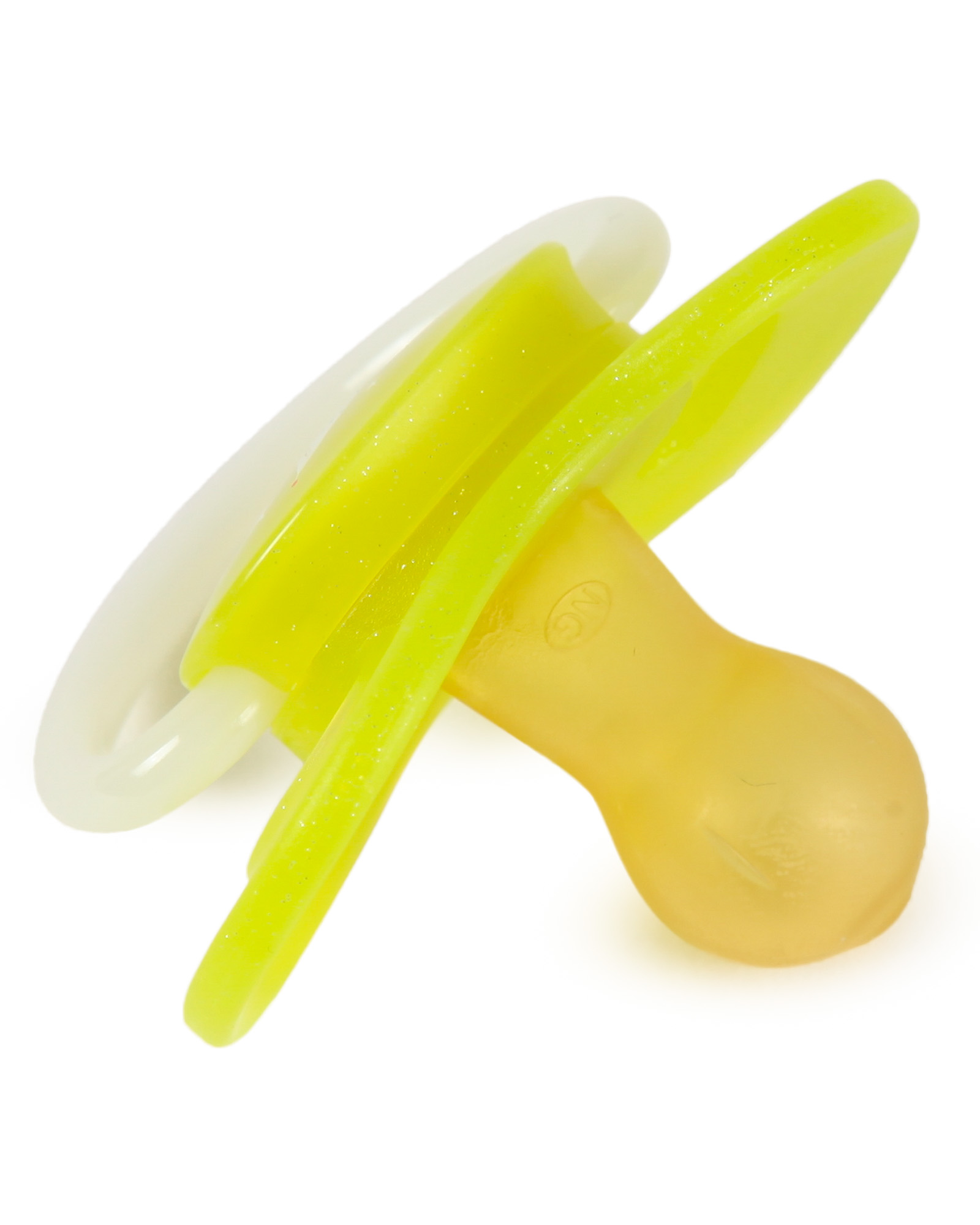 Пустышка Canpol Babies латекс от 0 мес. - фото 5