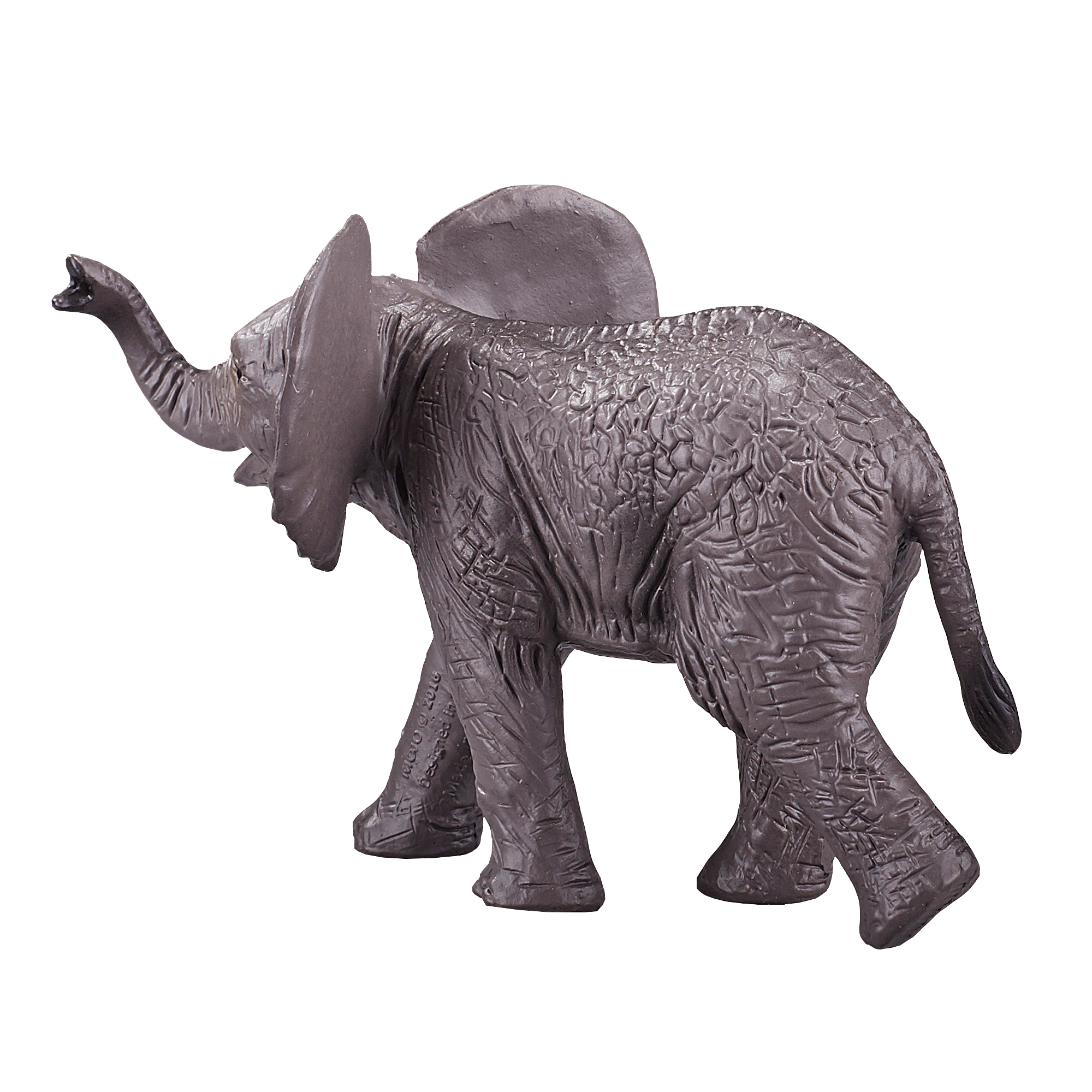 Фигурка KONIK - фото 2