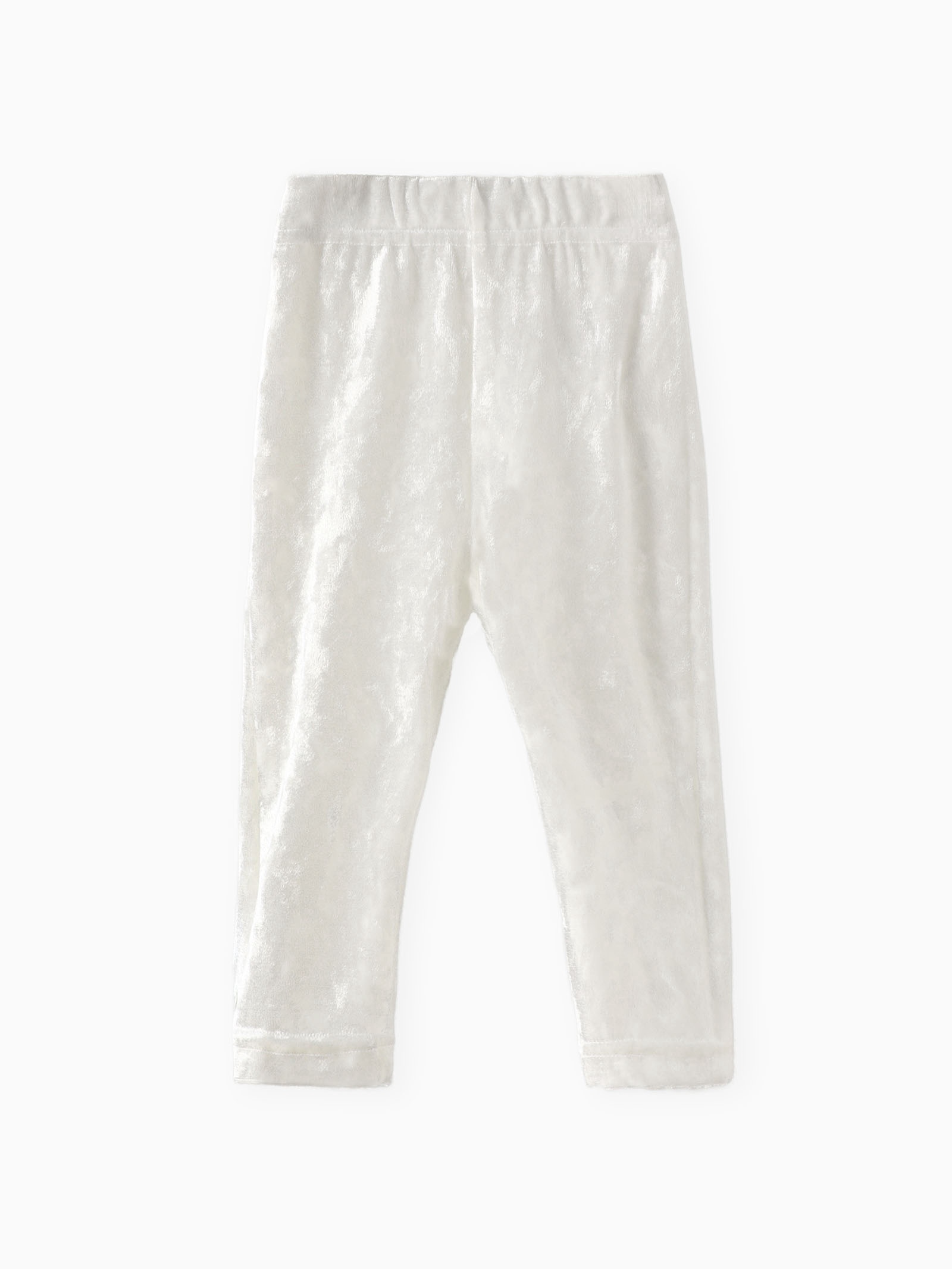 Лосины Крошка Я 10850293 - фото 3