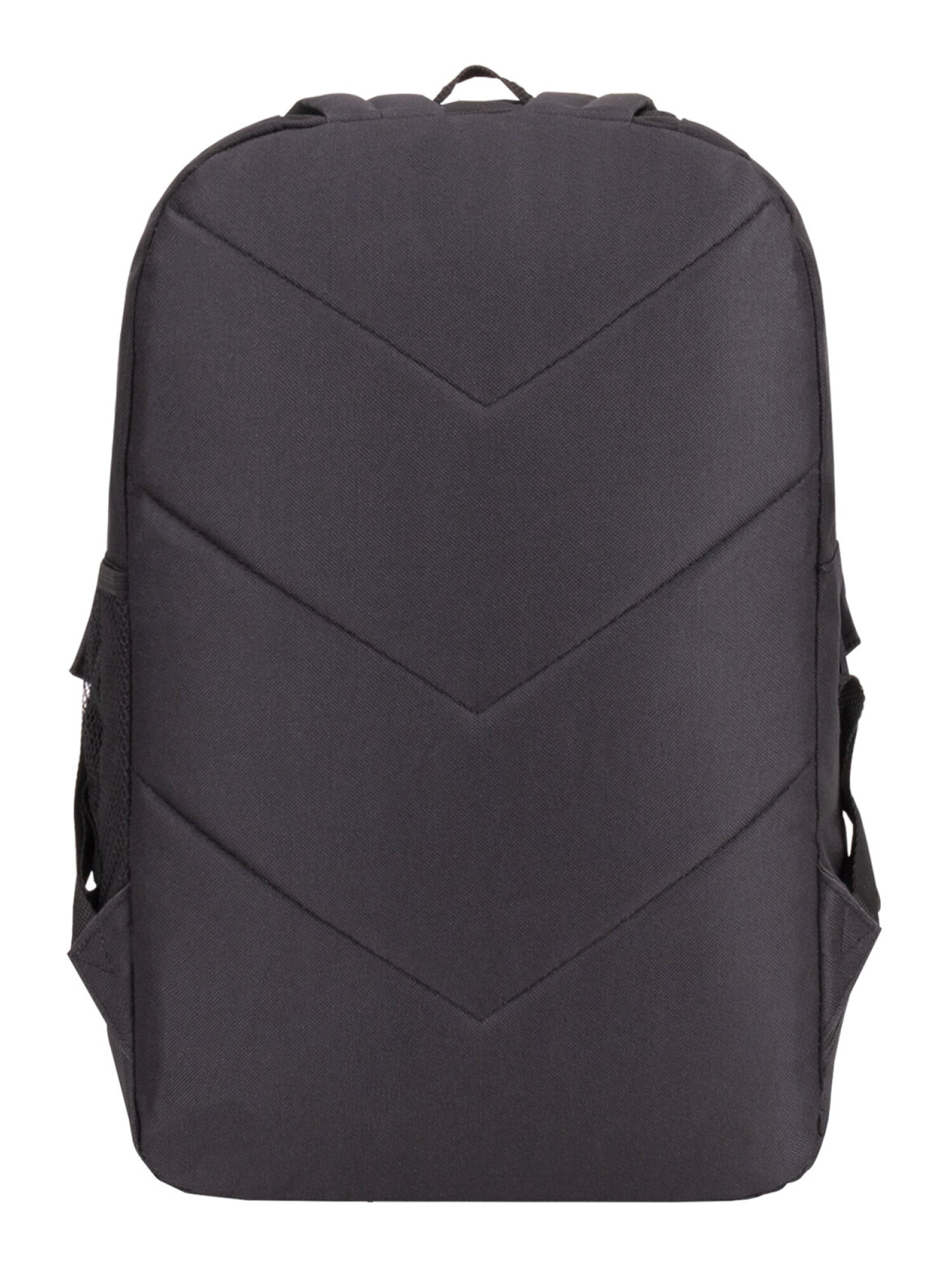 Рюкзак Staff - фото 10