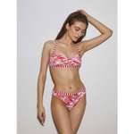 Купальник Infinity Lingerie