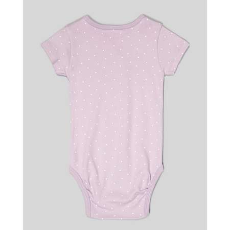 Боди Baby Gо