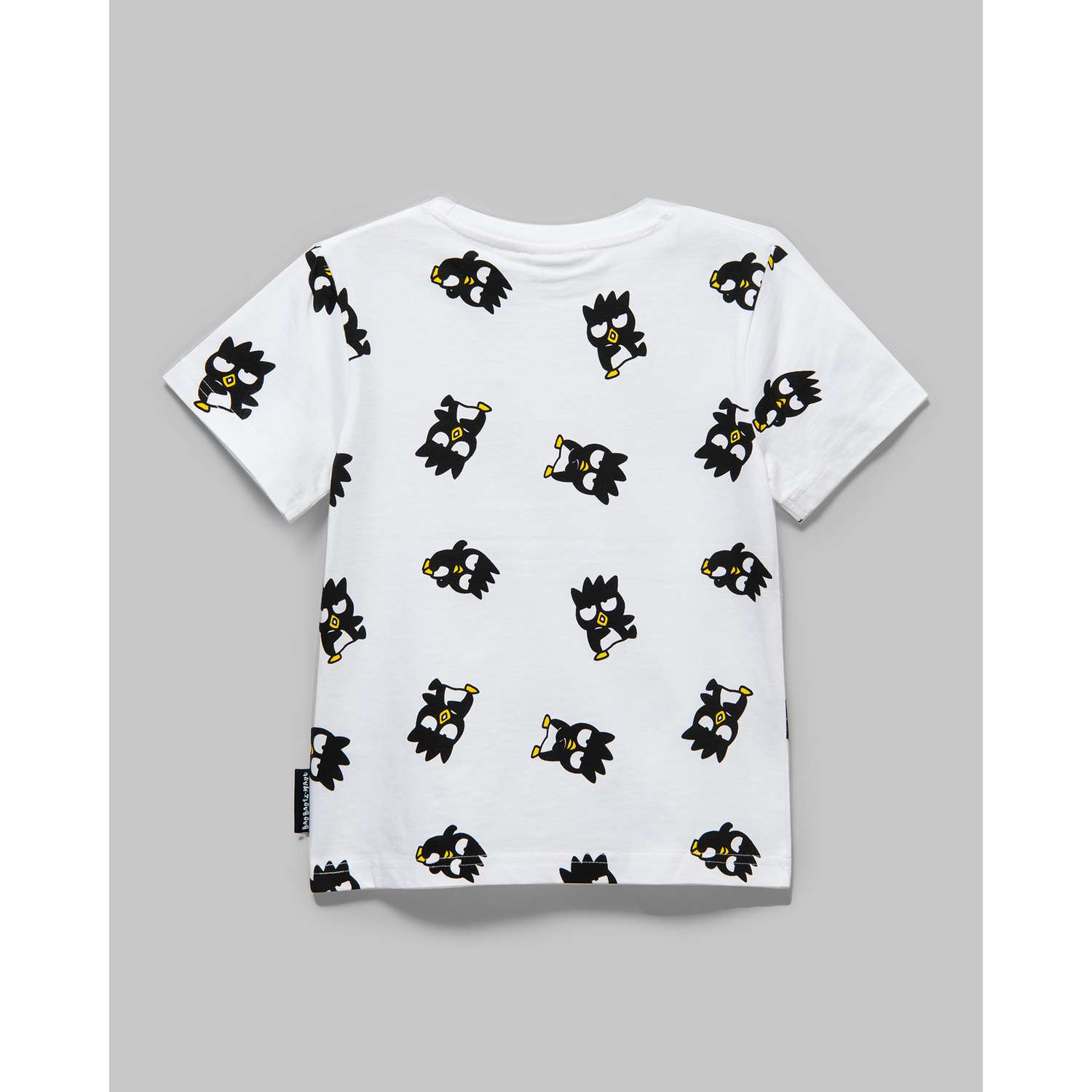 Футболка HELLO KITTY AND FRIENDS S25LC1-006PZ kb-00 - фото 3