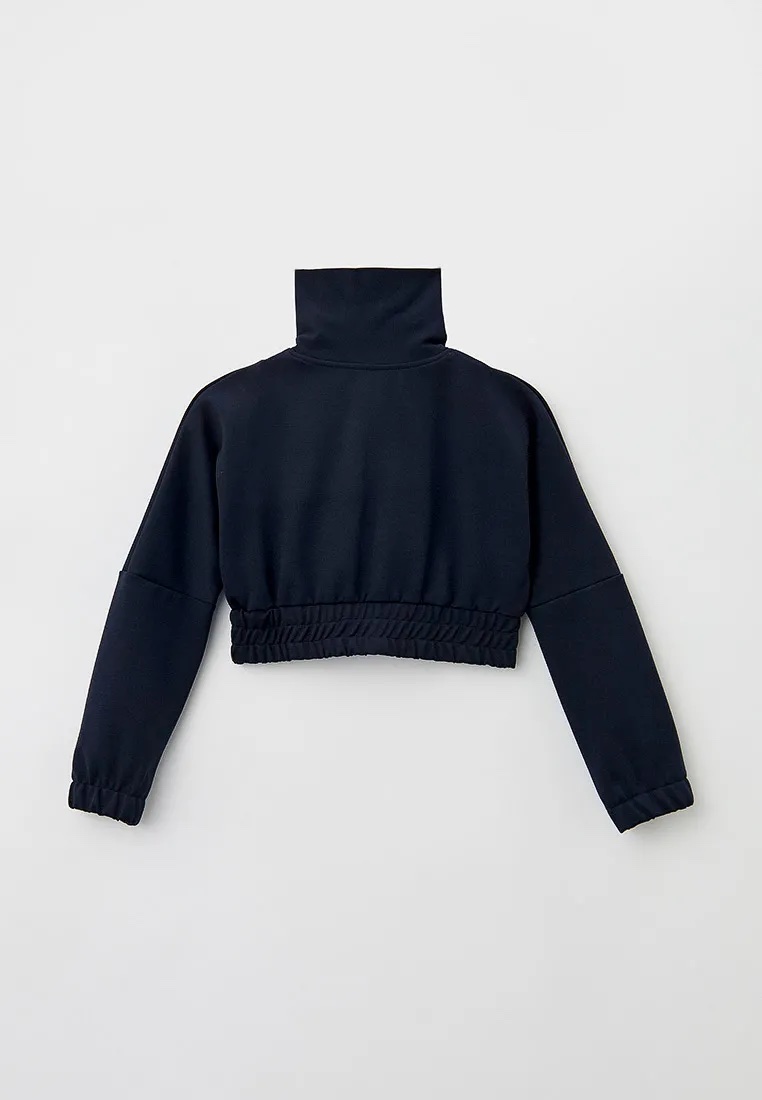 Комплект Niffario NF2213122104 - фото 5