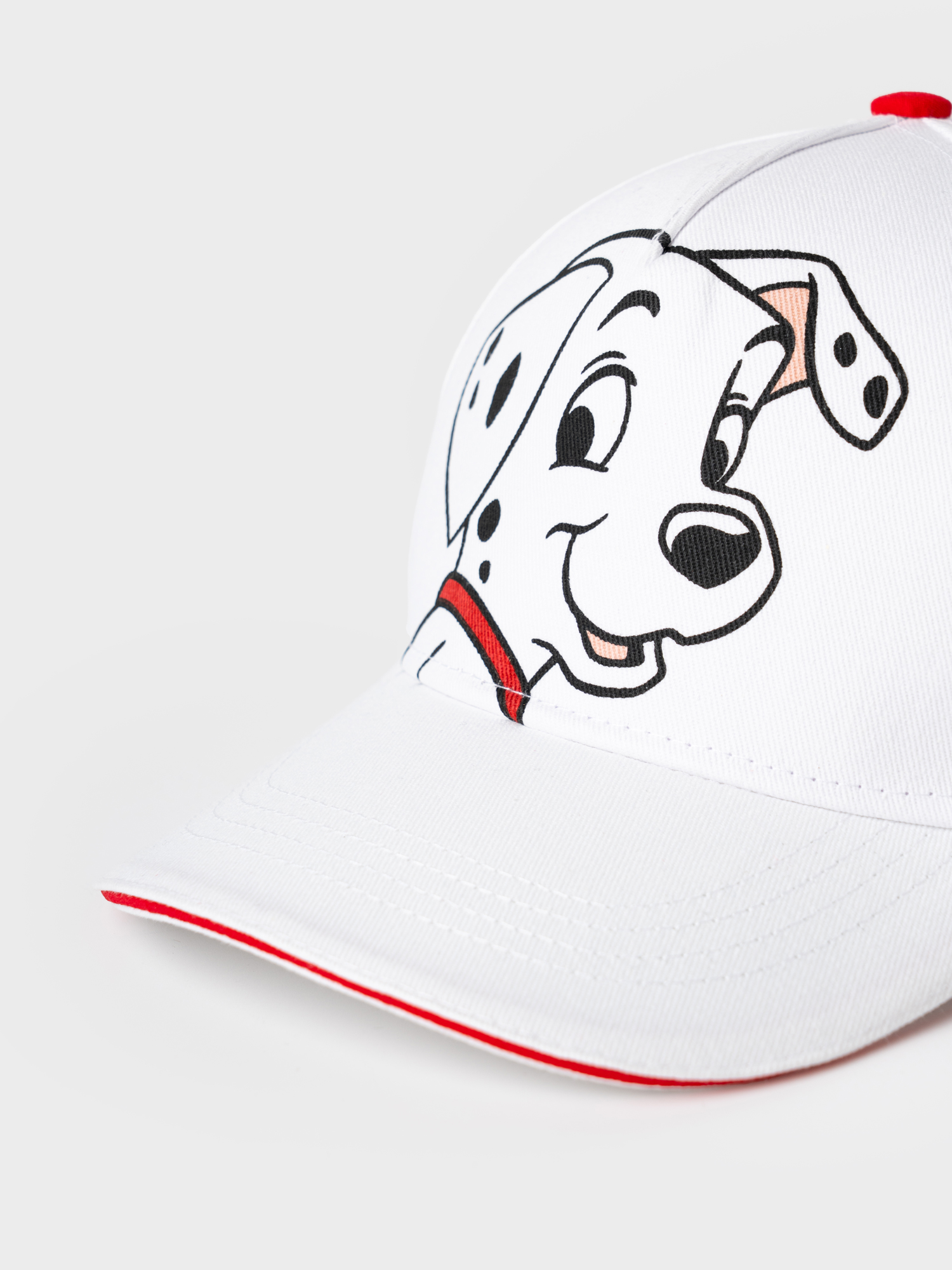 Бейсболка PlayToday 12622389 - фото 7